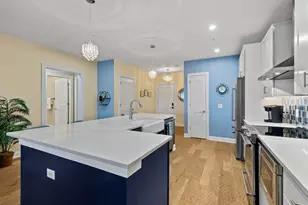 5285 Highpointe Lakes Dr, Westerville, OH 43081 - Photo 10