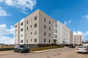 5285 Highpointe Lakes Dr, Westerville, OH 43081 - Photo 42