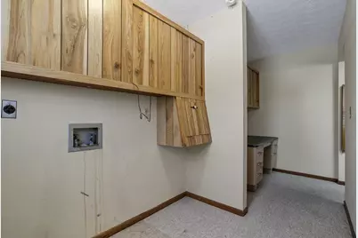 5289 Hazelton Etna Road SW, Pataskala, OH 43062 - Photo 20