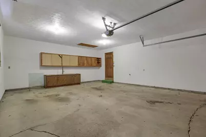 5289 Hazelton Etna Road SW, Pataskala, OH 43062 - Photo 34