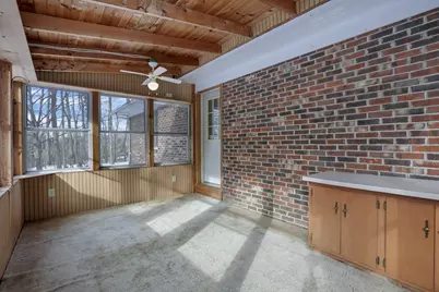 5289 Hazelton Etna Road SW, Pataskala, OH 43062 - Photo 30