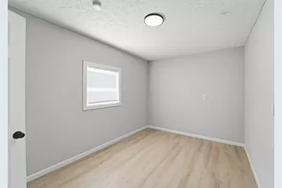 577 Barcher Road, Columbus, OH 43207 - Photo 30