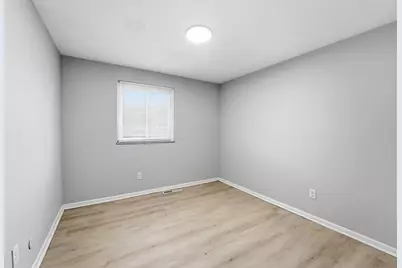 577 Barcher Road, Columbus, OH 43207 - Photo 22