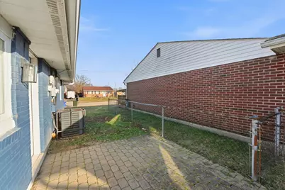 577 Barcher Road, Columbus, OH 43207 - Photo 30