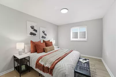 577 Barcher Road, Columbus, OH 43207 - Photo 18