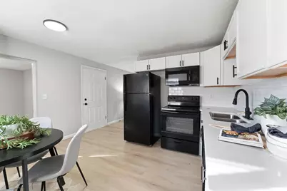 577 Barcher Road, Columbus, OH 43207 - Photo 14