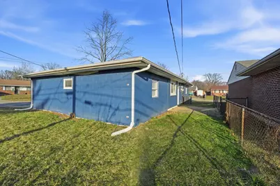 577 Barcher Road, Columbus, OH 43207 - Photo 32