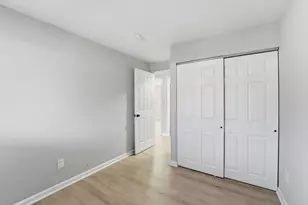 577 Barcher Rd, Columbus, OH 43207 - Photo 28