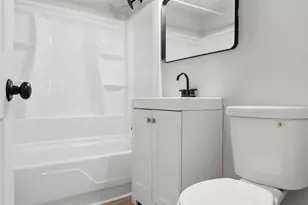 577 Barcher Rd, Columbus, OH 43207 - Photo 34