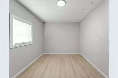 577 Barcher Road, Columbus, OH 43207 - Photo 26