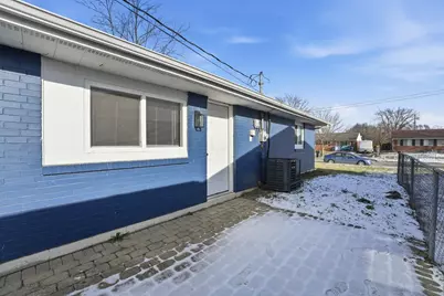 577 Barcher Road, Columbus, OH 43207 - Photo 40