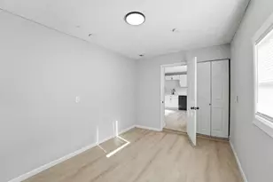 577 Barcher Rd, Columbus, OH 43207 - Photo 32