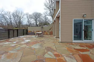 745 Highland Dr, Columbus, OH 43214 - Photo 72