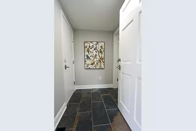 745 Highland Drive, Columbus, OH 43214 - Photo 8