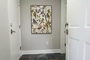 745 Highland Dr, Columbus, OH 43214 - Photo 8