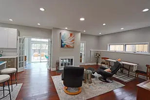 745 Highland Dr, Columbus, OH 43214 - Photo 28