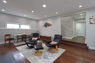 745 Highland Dr, Columbus, OH 43214 - Photo 26