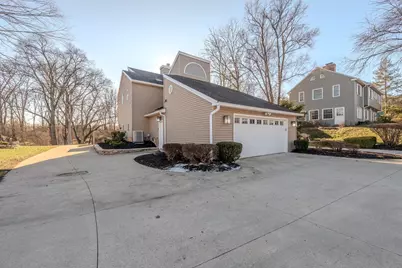 745 Highland Drive, Columbus, OH 43214 - Photo 2