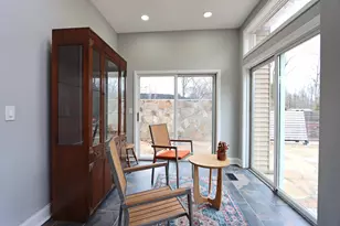 745 Highland Dr, Columbus, OH 43214 - Photo 36