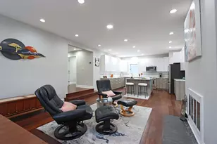 745 Highland Dr, Columbus, OH 43214 - Photo 24
