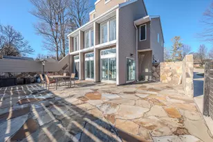 745 Highland Dr, Columbus, OH 43214 - Photo 70