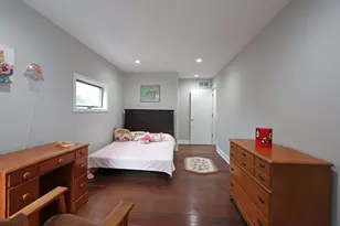 745 Highland Dr, Columbus, OH 43214 - Photo 58