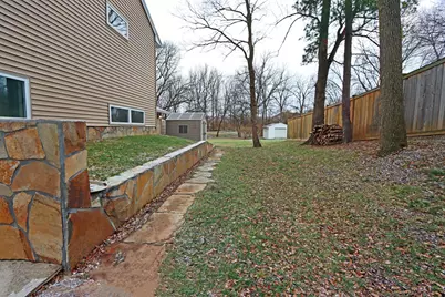 745 Highland Drive, Columbus, OH 43214 - Photo 4