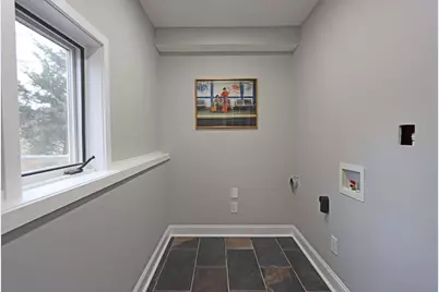 745 Highland Drive, Columbus, OH 43214 - Photo 16