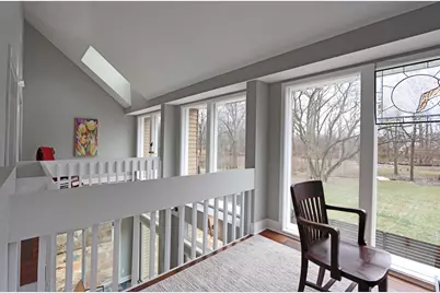 745 Highland Drive, Columbus, OH 43214 - Photo 62
