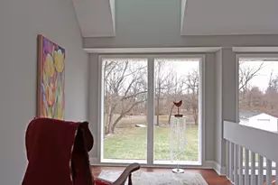 745 Highland Dr, Columbus, OH 43214 - Photo 48