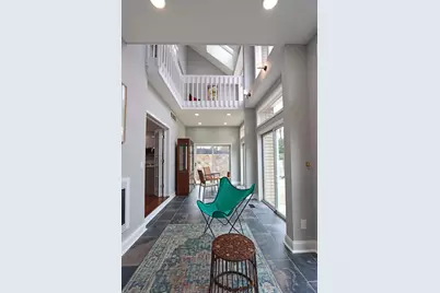 745 Highland Drive, Columbus, OH 43214 - Photo 32