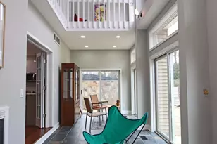 745 Highland Dr, Columbus, OH 43214 - Photo 32