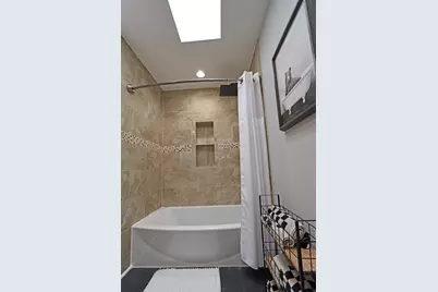 745 Highland Drive, Columbus, OH 43214 - Photo 64