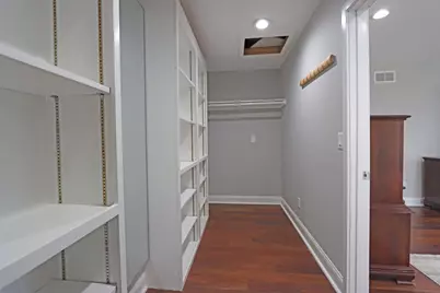 745 Highland Drive, Columbus, OH 43214 - Photo 46