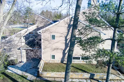 745 Highland Drive, Columbus, OH 43214 - Photo 86