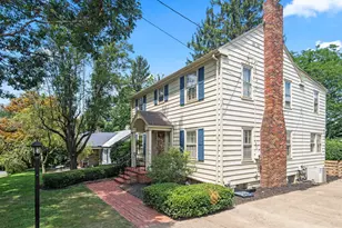 1107 Oak St Ext, Mount Vernon, OH 43050 - Photo 44