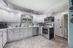1107 Oak St Ext, Mount Vernon, OH 43050 - Photo 14