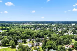 1107 Oak St Ext, Mount Vernon, OH 43050 - Photo 46