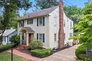 1107 Oak St Ext, Mount Vernon, OH 43050 - Photo 2