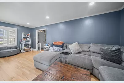 1107 Oak Street Extension, Mount Vernon, OH 43050 - Photo 8