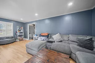 1107 Oak St Ext, Mount Vernon, OH 43050 - Photo 8