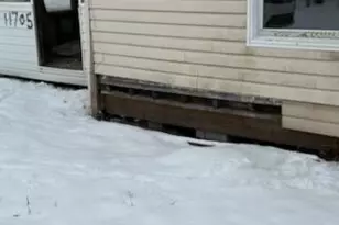 11705 Tunnel Hill Rd, Crooksville, OH 43731 - Photo 26