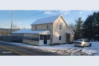 11705 Tunnel Hill Road, Crooksville, OH 43731 - Photo 30