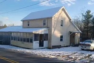 11705 Tunnel Hill Rd, Crooksville, OH 43731 - Photo 30