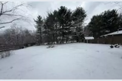 11705 Tunnel Hill Road, Crooksville, OH 43731 - Photo 24