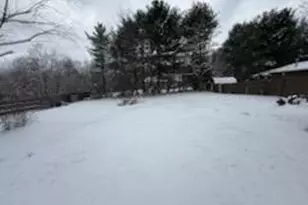 11705 Tunnel Hill Rd, Crooksville, OH 43731 - Photo 24