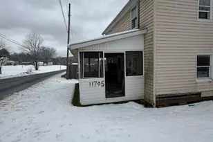 11705 Tunnel Hill Rd, Crooksville, OH 43731 - Photo 22