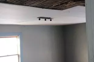 11705 Tunnel Hill Rd, Crooksville, OH 43731 - Photo 8