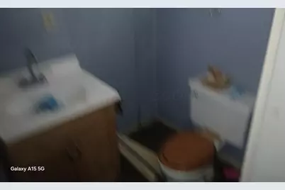 11705 Tunnel Hill Road, Crooksville, OH 43731 - Photo 6