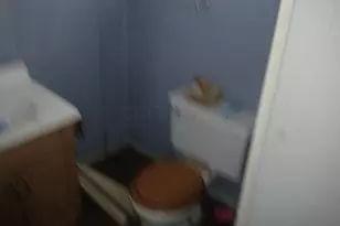 11705 Tunnel Hill Rd, Crooksville, OH 43731 - Photo 6